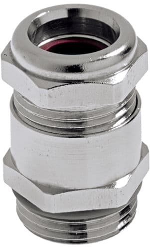 LAPP ITALIA SRL - LPP52024969 SKINDICHT SHV-FKM PG 13/11/11