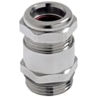 LAPP ITALIA SRL - LPP52024971 SKINDICHT SHV-FKM PG 16/11/13