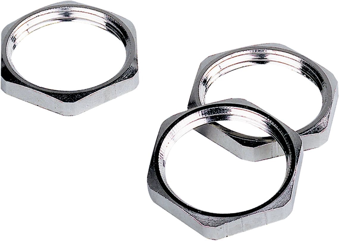 LAPP ITALIA SRL - LPP52103540 SKINDICHT SM NPT 1/2