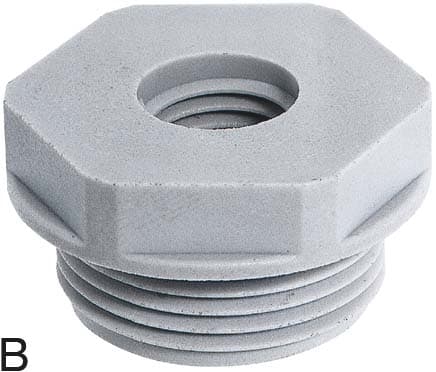 LAPP ITALIA SRL - LPP52100326 SKINDICHT A-PG/M11/20X1.5 HIGH