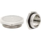 LAPP ITALIA SRL - LPP52103113 SKINDICHT BL-M ATEX 16X1.5