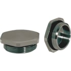 LAPP ITALIA SRL - LPP52103465 SKINDICHT BL-M HEX. 50X1.5 +O-RING