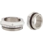 LAPP ITALIA SRL - LPP52104574 SKINDICHT MR-M ATEX 40X1.5/32X1.5