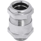 LAPP ITALIA SRL - LPP52105370 SKINDICHT SHV-M 25X1.5/21/16