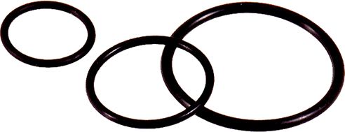 LAPP ITALIA SRL - LPP53001040 SKINDICHT O-RING PG 29 (34X2) NBR