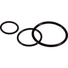 LAPP ITALIA SRL - LPP53001040 SKINDICHT O-RING PG 29 (34X2) NBR
