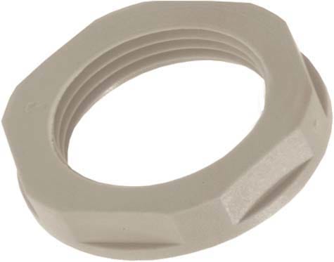 LAPP ITALIA SRL - LPP53119260 SKINTOP GMP-HF-M 50X1.5 RAL7035 LGY