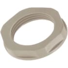 LAPP ITALIA SRL - LPP53119260 SKINTOP GMP-HF-M 50X1.5 RAL7035 LGY