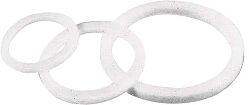 LAPP ITALIA SRL - LPP53801050 SKINDICHT JT OLFLON M20