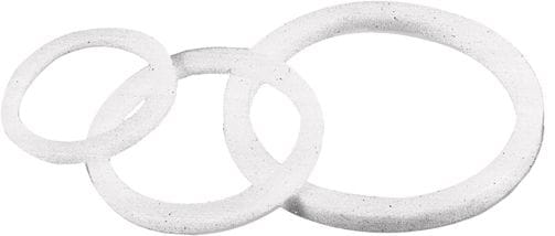 LAPP ITALIA SRL - LPP53801065 SKINDICHT JT OLFLON PG 13.5