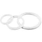 LAPP ITALIA SRL - LPP53801045 SKINDICHT JT OLFLON PG 9