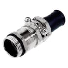 LAPP ITALIA SRL - LPP52001100 SKINDICHT SR PG 21/19