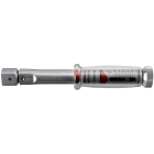 LAPP ITALIA SRL - LPP61610012 SKINMATIC DMG 2-10NM