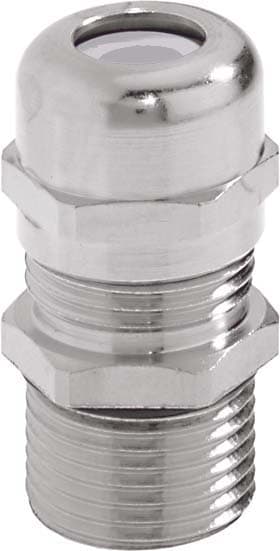LAPP ITALIA SRL - LPP52115770 SKINTOP MSR-XL PG 7