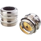 LAPP ITALIA SRL - LPP52110025 SKINTOP MS-M ATEX BRUSH 40X1.5