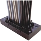 LAPP ITALIA SRL - LPP52220053 SKINTOP CUBE MULTI VERSION 2