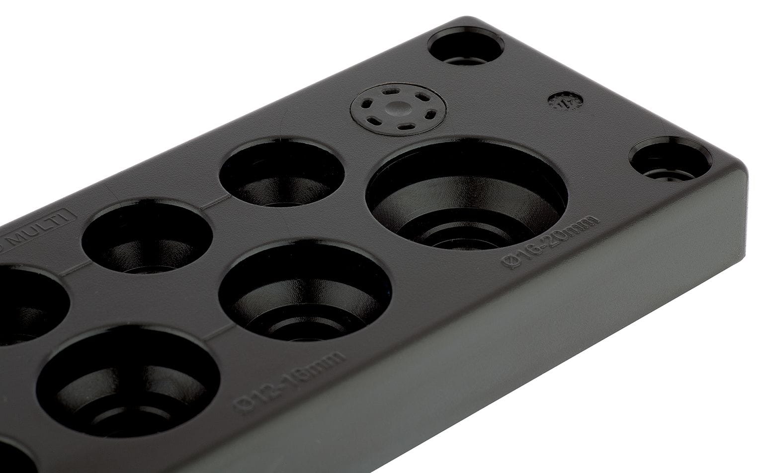 LAPP ITALIA SRL - LPP52220094 SKINTOP MULTI VENT VERSION 3