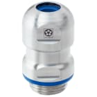 LAPP ITALIA SRL - LPP53105302 SKINTOP HYGIENIC SC M20X1.5