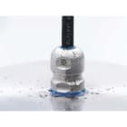 LAPP ITALIA SRL - LPP53105100 SKINTOP HYGIENIC M12X1.5