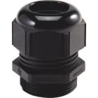 LAPP ITALIA SRL - LPP53016260 SKINTOP ST NPT 1 RAL 9005 BK