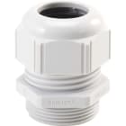 LAPP ITALIA SRL - LPP53017130 SKINTOP STR ISO M 20X1.5 RAL 7001 SGY