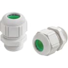 LAPP ITALIA SRL - LPP53111477 SKINTOP ST-HF-M 63X1.5 RAL 7035 LGY