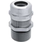 LAPP ITALIA SRL - LPP53112046 SKINTOP MSR NPT 1