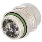 LAPP ITALIA SRL - LPP53112535 SKINTOP MS-HF-M SC M40X1.5