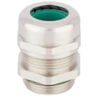 LAPP ITALIA SRL - LPP53112571 SKINTOP MS-HF-M 16X1.5