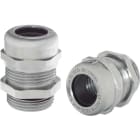 LAPP ITALIA SRL - LPP53112860 SKINTOP MS-M 50X1.5 ATEX XL