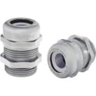 LAPP ITALIA SRL - LPP53112775 SKINTOP MSR-M 63X1.5 ATEX