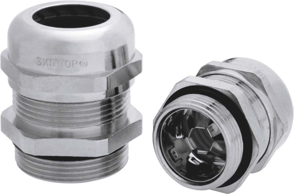 LAPP ITALIA SRL - LPP53112920 SKINTOP MS-SC NPT 1/2