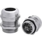 LAPP ITALIA SRL - LPP53112920 SKINTOP MS-SC NPT 1/2