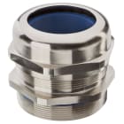 LAPP ITALIA SRL - LPP53113570 SKINTOP COLD M 63X1.5