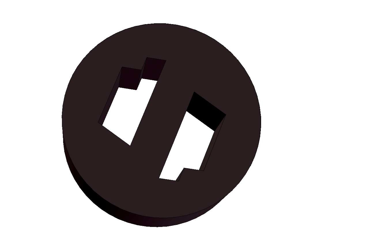 LAPP ITALIA SRL - LPP53611004 SKINTOP DIX-M 25 ASI BUS DUO