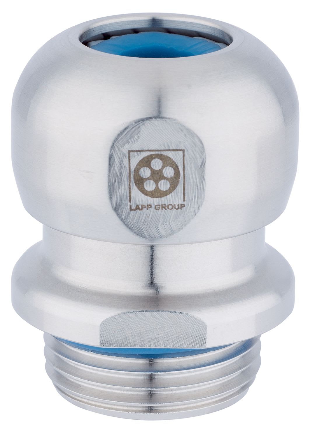 LAPP ITALIA SRL - LPP53806739 SKINTOP INOX M12X1.5