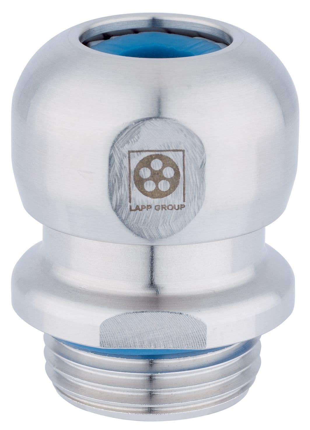 LAPP ITALIA SRL - LPP53806739 SKINTOP INOX M12X1.5