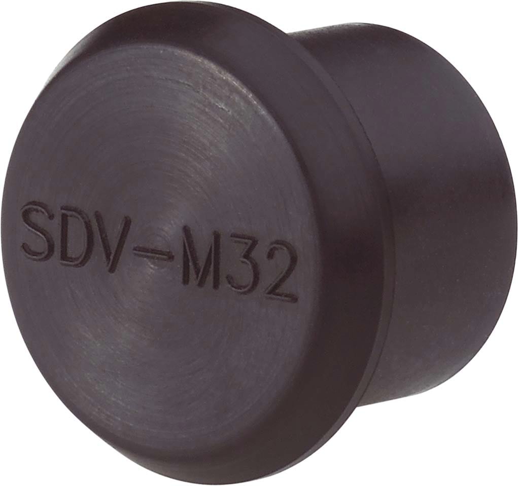 LAPP ITALIA SRL - LPP54113033 SKINTOP SDVR-M 25 ATEX