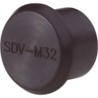 LAPP ITALIA SRL - LPP54113002 SKINTOP SDV-M 12 ATEX