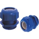 LAPP ITALIA SRL - LPP54115445 SKINTOP KR-M 32X1.5 ATEX PLUS BU