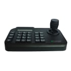 COMELIT GROUP SPA - COESKYB001A TASTIERA DI COMANDO RS 485 PROTOC. PELCO