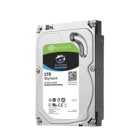 HIKVISION ITALY SRL - HIK303800505 SKYHAWK2TB HDD VIDEO 2TB