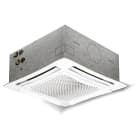 SABIANA SPA - SAB0079005 SK 62 CASSETTE SKYSTAR G6 - 1 BATT