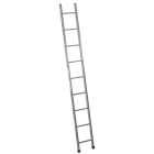 FACAL SRL - FAFSL-09 SCALA SEMPLICE STILO - 9 GRADINI