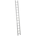 FACAL SRL - FAFSL-13 SCALA SEMPLICE STILO - 13 GRADINI