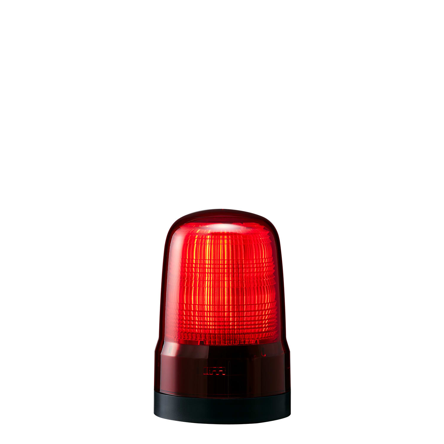 PATLITE EUROPE GMBH - PMHSL08-M1KTN-R LAMPEG D80 12-24VDC TERMIN ROS