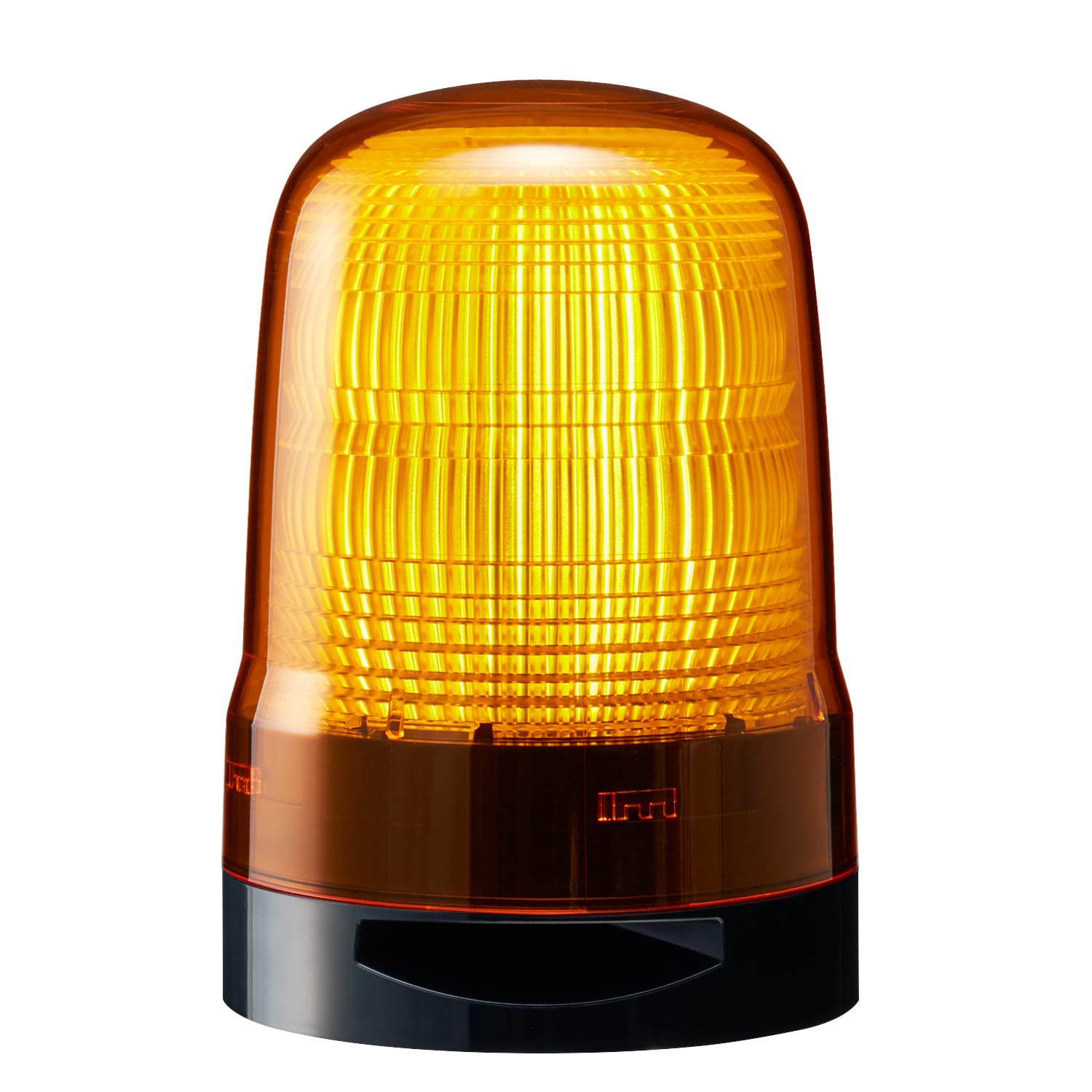 PATLITE EUROPE GMBH - PMHSL10-M1KTB-Y LAMPEG D100 12-24VDC TERMIN BUZ GIA