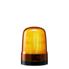 PATLITE EUROPE GMBH - PMHSL10-M1KTN-Y Segnalatore rotante 80mm, 12-24VDC, cavo, G