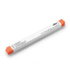 DIGIMAX SRL - DIXSL150-24VF-1 DRIVER LED 24V 6.25A 150W 320X30X18.2MM