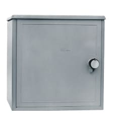 OEC SRL - OECSL3741GW CONT.ARE/A 550X540+SERRATURA SOLO LUCCHE